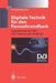 Digitale Technik Für Den Fernsehrundfunk: Systemtechnik Des Dvb-T Vom Studio Bis Zum Empfänger by Paul Dambacher