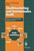 Stadtmarketing Und Kommunales Audit: Chance Für Eine Ganzheitliche Stadtentwicklung by Herbert Pfaff-Schley
