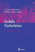 Erektile Dysfunktion: Diagnostik Und Therapie by C. G. Stief, U. Hartmann, K. Höfner