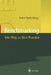 Benchmarking Der Weg Zu Best Practice by Armin Töpfer