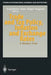 Trade and Tax Policy, Inflation and Exchange Rates: A Modern View by Assaf Razin