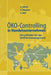Öko-Controlling in Handelsunternehmen: Ein Leitfaden Für Das Stoffstrommanagement by Andreas Möller, R. Klischewski, Andreas Häuslein