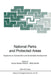 National Parks and Protected Areas: Keystones to Conservation and Sustainable Development by James Gordon Nelson