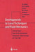 Developments in Laser Techniques and Fluid Mechanics: Selected Papers from the 8th International Symposium, Lisbon, Portugal 8-11 July, 1996 by R. J. Adrian