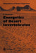 Energetics of Desert Invertebrates by Harold Heatwole