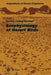 Ecophysiology of Desert Birds by Gordon L. MacLean