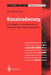 Kanalcodierung: Grundlagen Und Anwendungen in Modernen Kommunikationssystemen by P. Herbig, Bernd Friedrichs