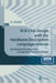 VLSI Chip Design with the Hardware Description Language Verilog: An Introduction Based on a Large RISC Processor Design by P. Blinzer