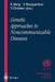 Genetic Approaches to Noncommunicable Diseases by Kare Berg