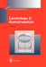 Leichtbau: Band 2: Konstruktion by Johannes Wiedemann