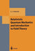 Relativistic Quantum Mechanics and Introduction to Field Theory by Francisco J. Yndurain