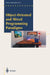 Object-Oriented and Mixed Programming Paradigms: New Directions in Computer Graphics by Peter Wisskirchen