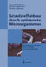 Schadstoffabbau Durch Optimierte Mikroorganismen: Gerichtete Evolution - Eine Strategie Im Umweltschutz by Peter Bartholmes, Michael Kaufmann, Thomas Schwarz