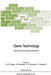 Gene Technology: Stem Cell and Leukemia Research by Axel R. Zander
