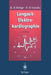 Langzeit-Elektrokardiographie: Langzeit-Blutdruckmessung Belastungs-Elektrokardiographie by K. V. Olshausen, Klaus-Peter Bethge, J. Schrader