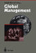 Global Management by Ralph Berndt