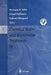 Chemical Water and Wastewater Treatment IV: Proceedings of the 7th Gothenburg Symposium 1996, September 23 - 25, 1996, Edinburgh, Scotland by Hermann H. Hahn