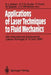 Applications of Laser Techniques to Fluid Mechanics: 5th International Symposium Lisbon, Portugal, 9-12 July, 1990 by R. J. Adrian