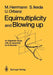 Equimultiplicity and Blowing Up: An Algebraic Study by B. Moonen