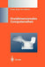 Dreidimensionales Computersehen: Gewinnung Und Analyse Von Tiefenbildern by Xiaoyi Jiang, Horst Bunke