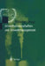 Umweltwissenschaften Und Umweltmanagement: Ein Interdisziplinäres Lehrbuch by Timothy O'Riordan, A. Stasch