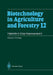 Haploids in Crop Improvement I: From Fundamentals to Quantum Computing by Y. P. S. Bajaj