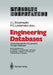 Engineering Databases: Connecting Islands of Automation Through Databases by K. R. Dittrich