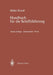 Schiffahrtsrecht Und Manövrieren: Teil a Schiffahrtsrecht I, Manövrieren by Rainald Amersdorffer, Jens Froese, Werner Huth