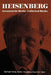 Original Scientific Papers Wissenschaftliche Originalarbeiten by Walter Blum, Helmut Rechenberg, Hans-Peter Dürr