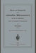 Theorie Und Konstruktion Eines Rationellen Wärmemotors: Zum Ersatz Der Dampfmaschinen Und Der Heute Bekannten Verbrennungsmotoren by Rudolf Diesel