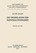 Die Grundlagen Der Nationalökonomie by Walter Eucken