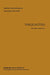 Inequalities by Edwin F. Beckenbach