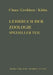 Lehrbuch Der Zoologie: Spezieller Teil by Carl Claus, Karl Grobben, Alfred Kühn