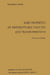 Some Properties of Differentiable Varieties and Transformations: With Special Reference to the Analytic and Algebraic Cases by J. W. P. Hirschfeld