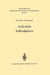Analytische Stellenalgebren by O. Riemenschneider, Hans Grauert, Reinhold Remmert