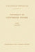 Instability of Continuous Systems: Symposium Herrenalb (Germany) September 8-12, 1969 by Horst Leipholz