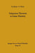 Uniqueness Theorems in Linear Elasticity by Robin J. Knops