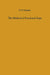 The Method of Fractional Steps: The Solution of Problems of Mathematical Physics in Several Variables by Nikolaj N. Yanenko