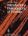 Introductory Petrography of Fossils by Alan S. Horowitz