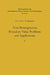 Non-Homogeneous Boundary Value Problems and Applications: Vol. 1 by Jacques Louis Lions