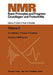 Analysis of NMR Spectra: A Guide for Chemists by R. A. Hoffman