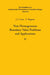 Non-Homogeneous Boundary Value Problems and Applications: Volume II by Jacques Louis Lions