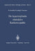 Die Hypertrophische Obstruktive Kardiomyopathie by K. Kochsiek, D. Larbig, D. Harmjanz