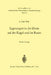 Lagerungen in Der Ebene Auf Der Kugel Und Im Raum by L. Fejes Toth