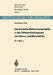 Die Klinische Elektromyographie in Der Differentialdiagnose Von Neuro- Und Myopathien: Eine Bilanz by K. H. Puff
