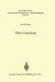 Theta Functions by Jun-Ichi Igusa