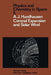 Coronal Expansion and Solar Wind by A. J. Hundhausen