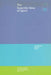 The Scientific View of Sport: Perspectives, Aspects, Issues by O. Grupe