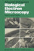 Advanced Techniques in Biological Electron Microscopy by J. K. Koehler