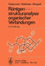 Röntgenstrukturanalyse Organischer Verbindungen: Eine Einführung by G. Habermehl, S. Göttlicher, E. Klingbeil